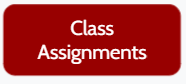 Class Assignments